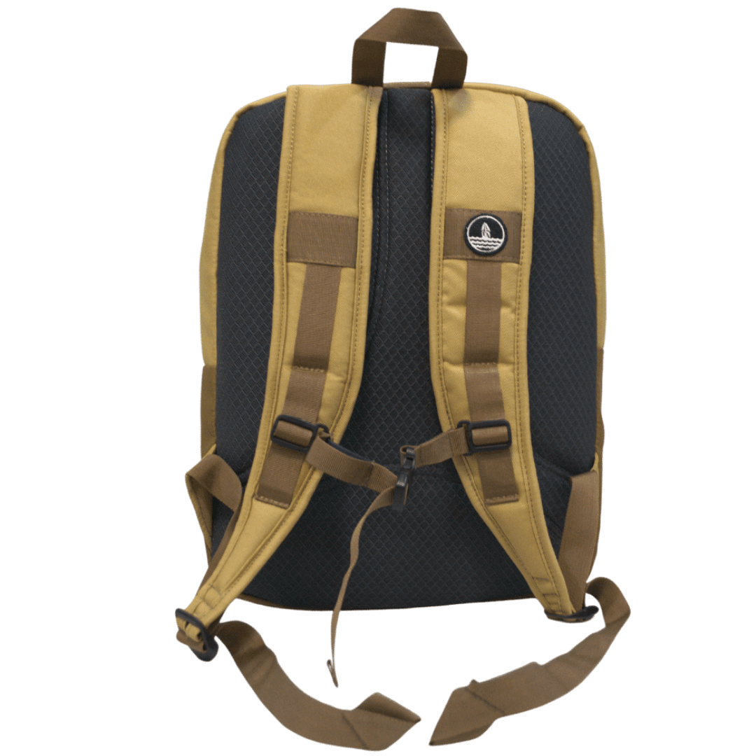 Awen backpack – The Hippie Collection_ph
